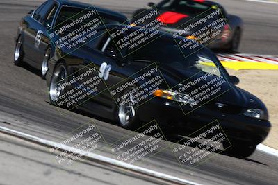 media/May-18-2025-Speed Ventures (Sun) [[b6e29aef7d]]/Yellow/Session 2 (Turn 5)/